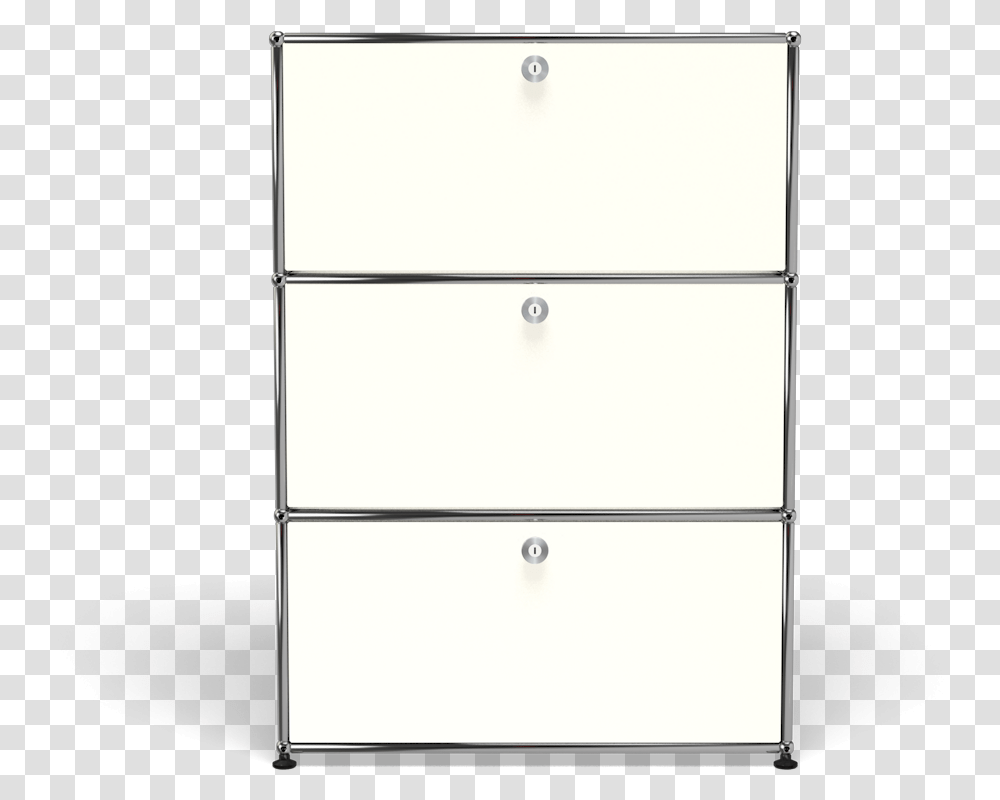 Chest Of Drawers, Furniture, Refrigerator, Appliance, Cabinet Transparent Png