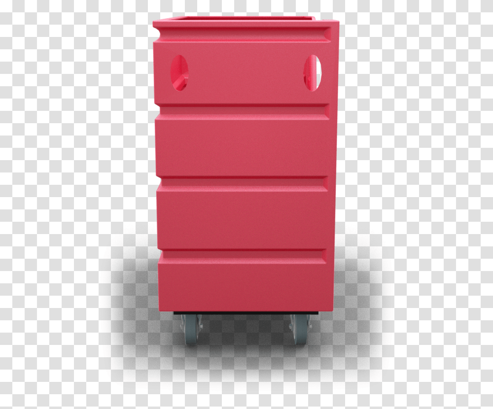 Chest Of Drawers, Mailbox, Letterbox, Furniture, Cabinet Transparent Png