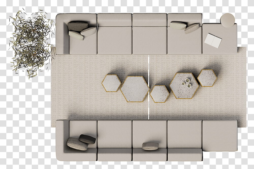Chest Of Drawers, Rug, Paper, Cushion, Furniture Transparent Png