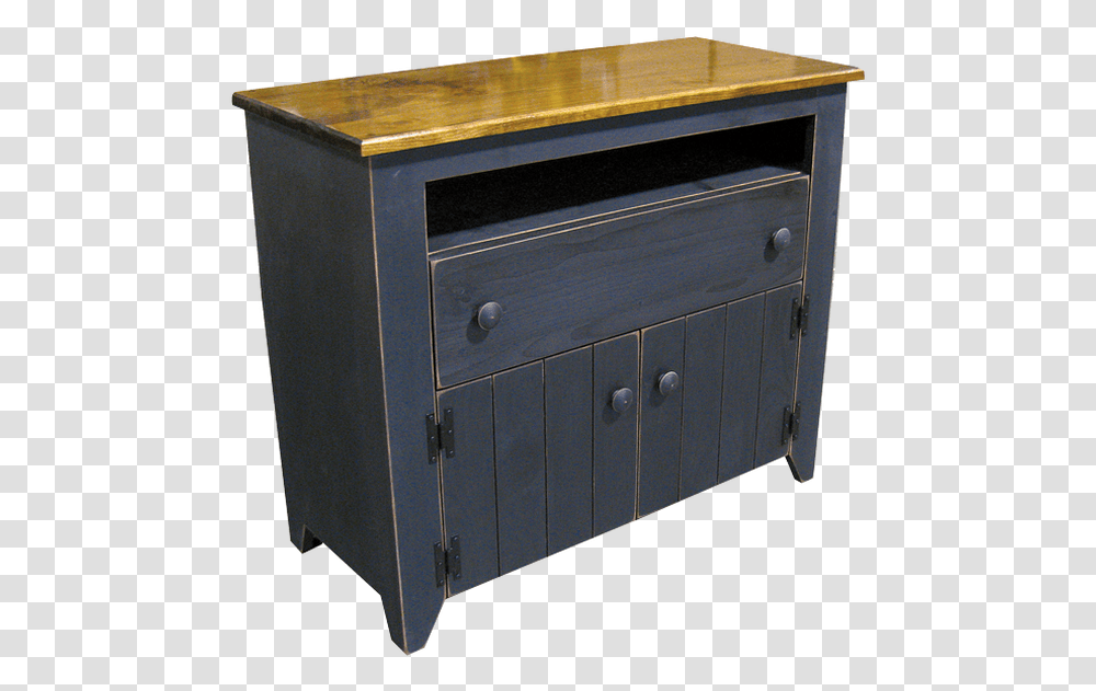 Chest Of Drawers, Sideboard, Furniture, Mailbox, Letterbox Transparent Png