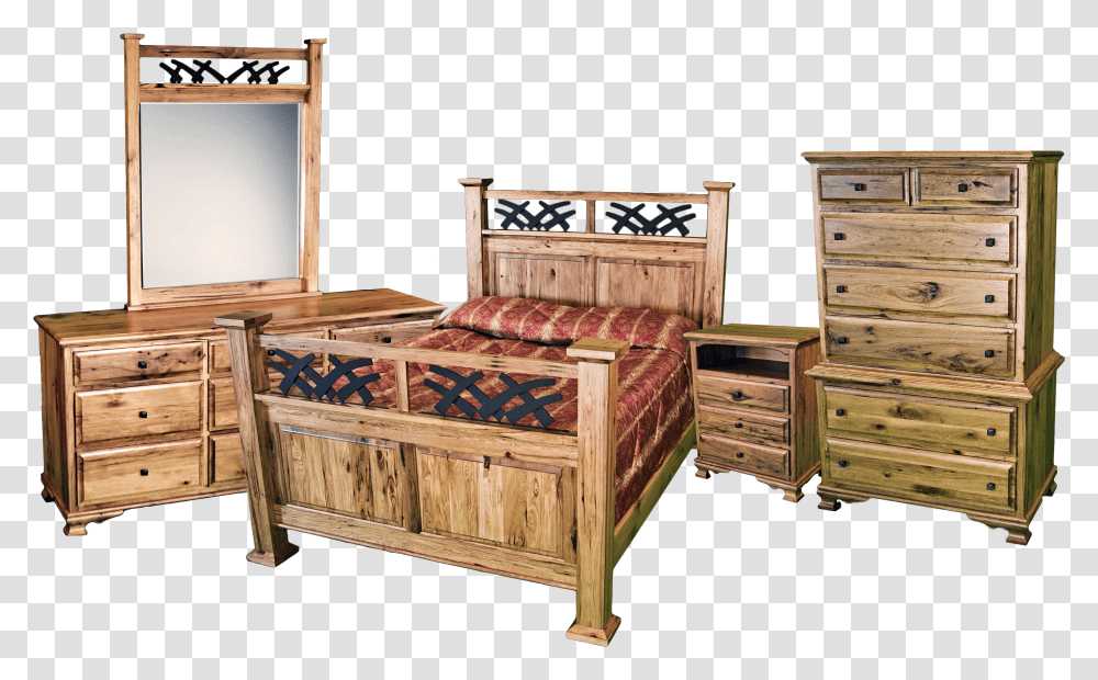 Chest Of Drawers Transparent Png