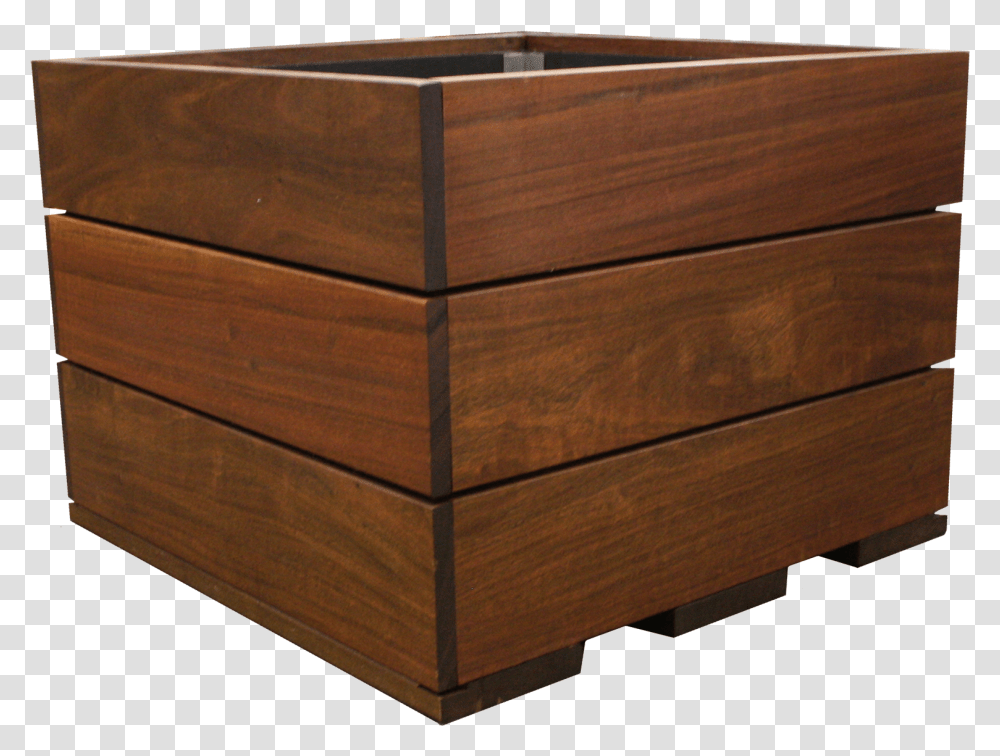 Chest Of Drawers Transparent Png