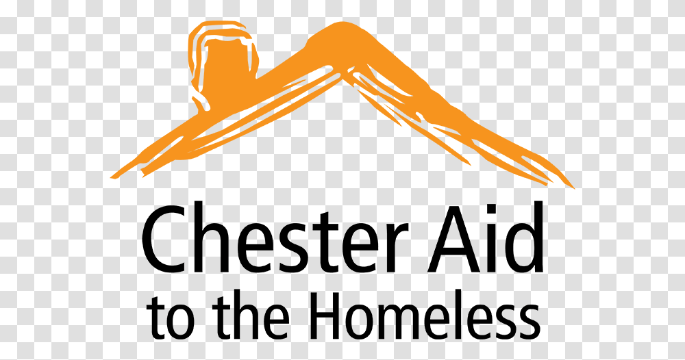 Chester Aid To The Homeless Harold Tomlins Centre Open To All, Word, Poster Transparent Png