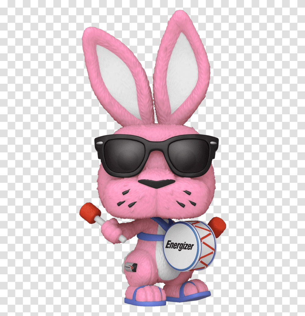 Chester Cheetah, Sunglasses, Toy, Plush, Inflatable Transparent Png
