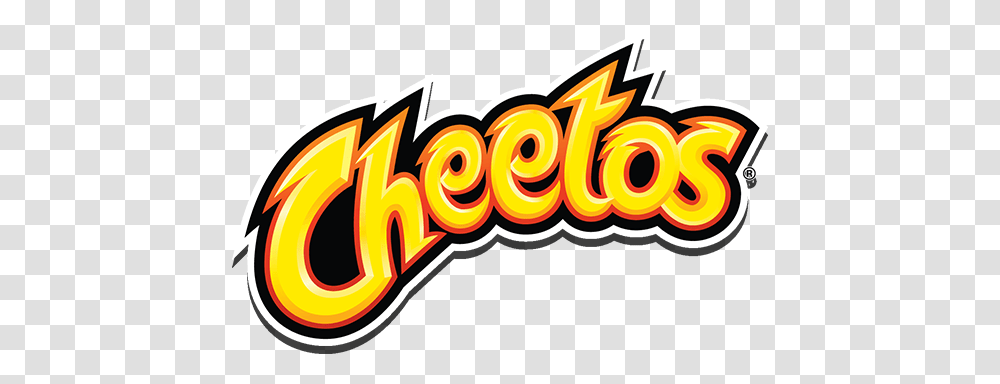 Chester Cheetah, Food, Alphabet, Meal Transparent Png