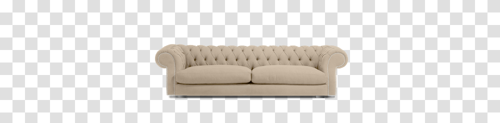 Chester, Furniture, Couch, Rug, Cushion Transparent Png