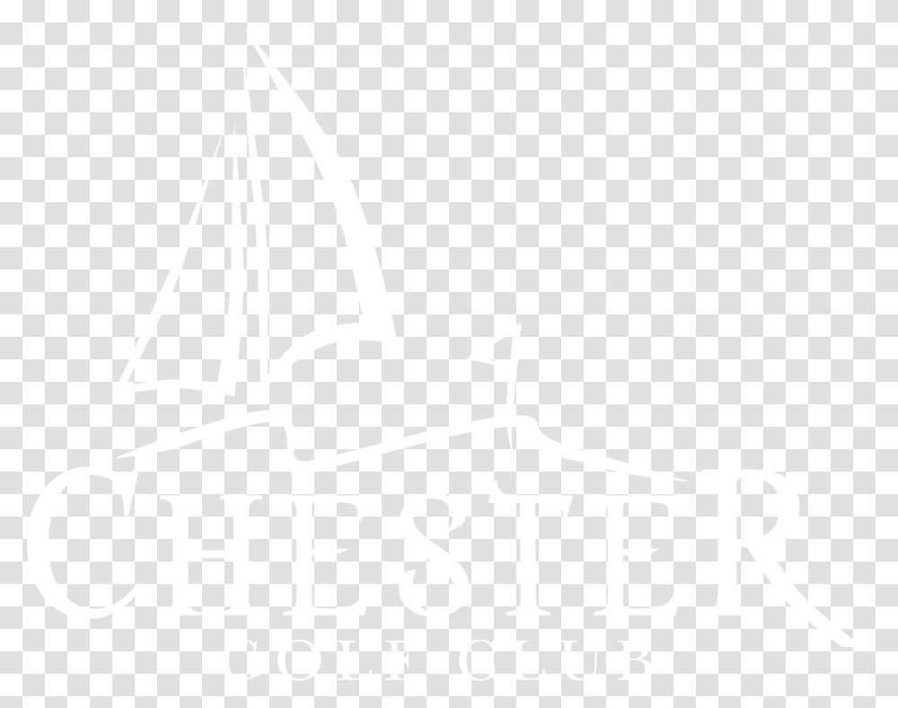 Chester Golf Club Boat, White, Texture, White Board Transparent Png