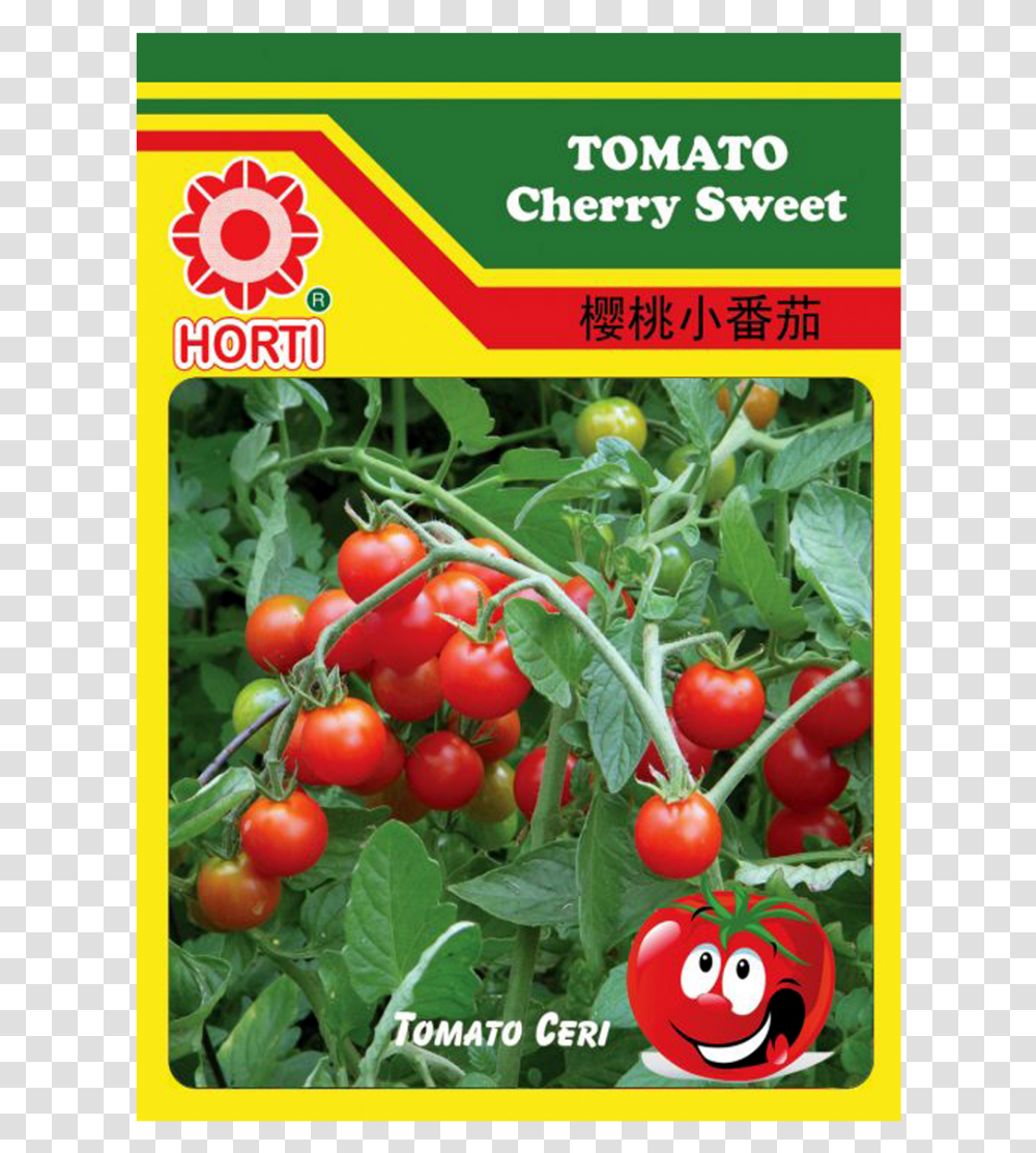 Chester See God Damn Your, Plant, Food, Vegetable, Tomato Transparent Png