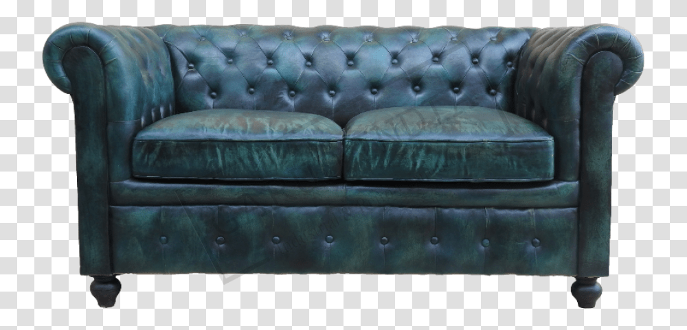 Chester Sofa, Furniture, Couch, Cushion, Armchair Transparent Png