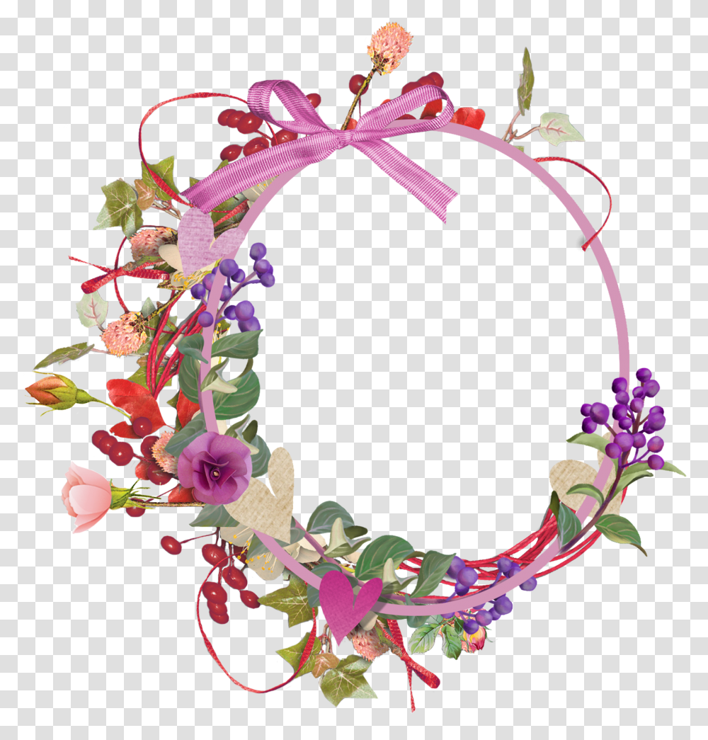 Chestit 8 Mart Mili Dami, Floral Design, Pattern, Flower Transparent Png