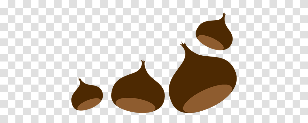 Chestnut Nature, Jar, Pottery, Vase Transparent Png