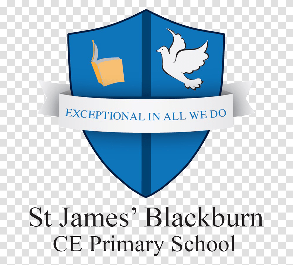 Chestnut Park Primary School, Logo, Trademark, Emblem Transparent Png