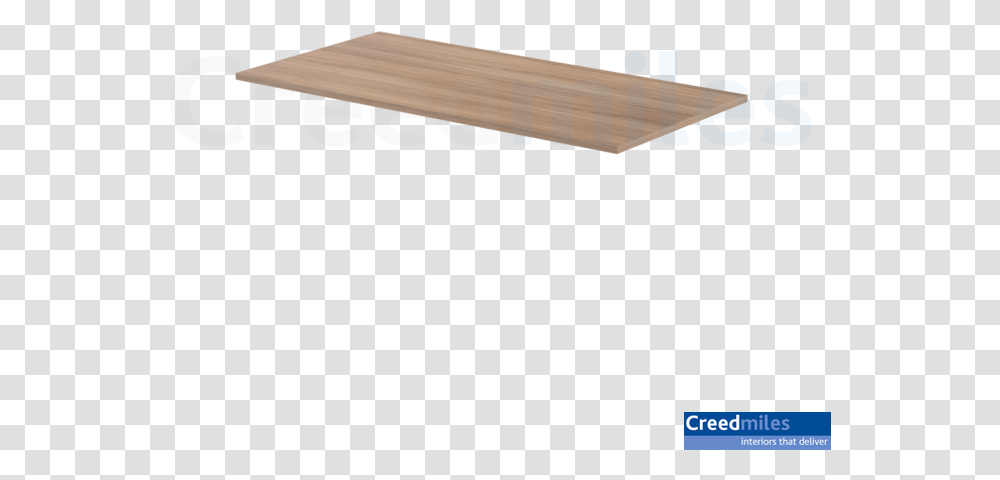 Chestnut Plywood, Furniture, Lighting, Table, Tabletop Transparent Png