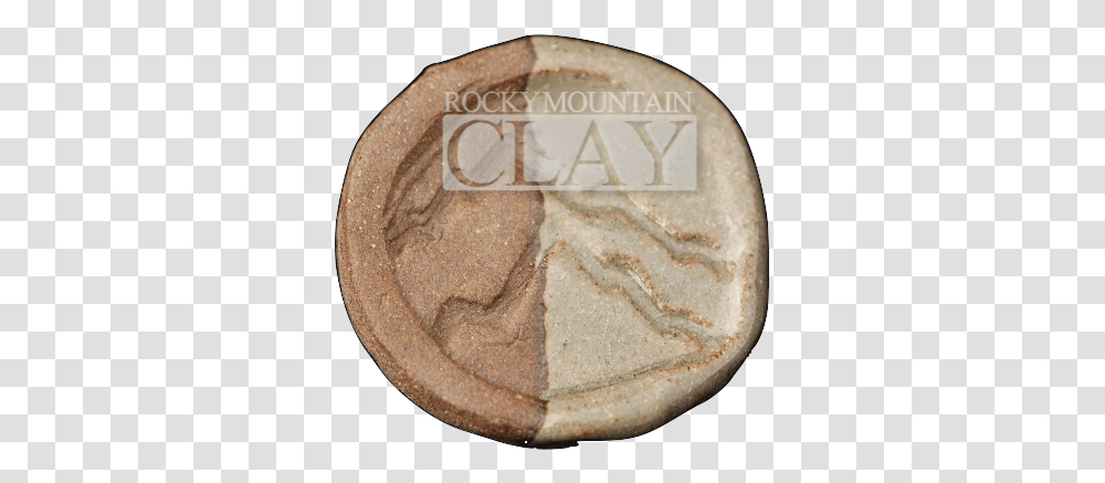 Chestnut Pottery Clay Phtot Rocky Mountain Clay, Bread, Food, Coin, Money Transparent Png