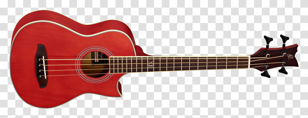 Chet Atkins Gretsch Guitar, Leisure Activities, Musical Instrument, Bass Guitar, Mandolin Transparent Png