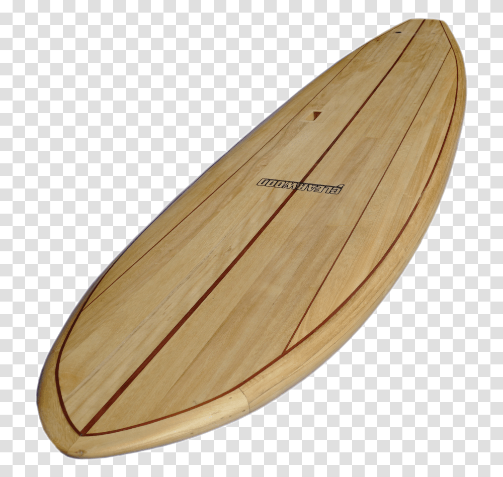 Chetco 10 4 Surf Sup Surfboard, Sea, Outdoors, Water, Nature Transparent Png