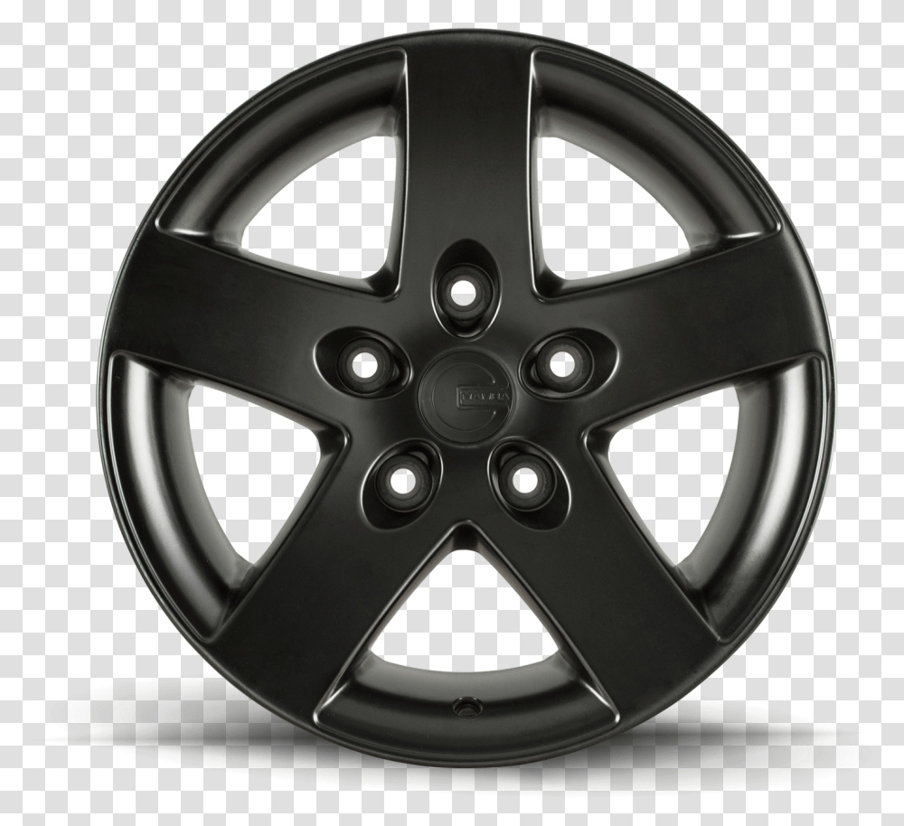 Chevrolet 20 Inch Wheels Black, Machine, Spoke, Alloy Wheel, Tire Transparent Png