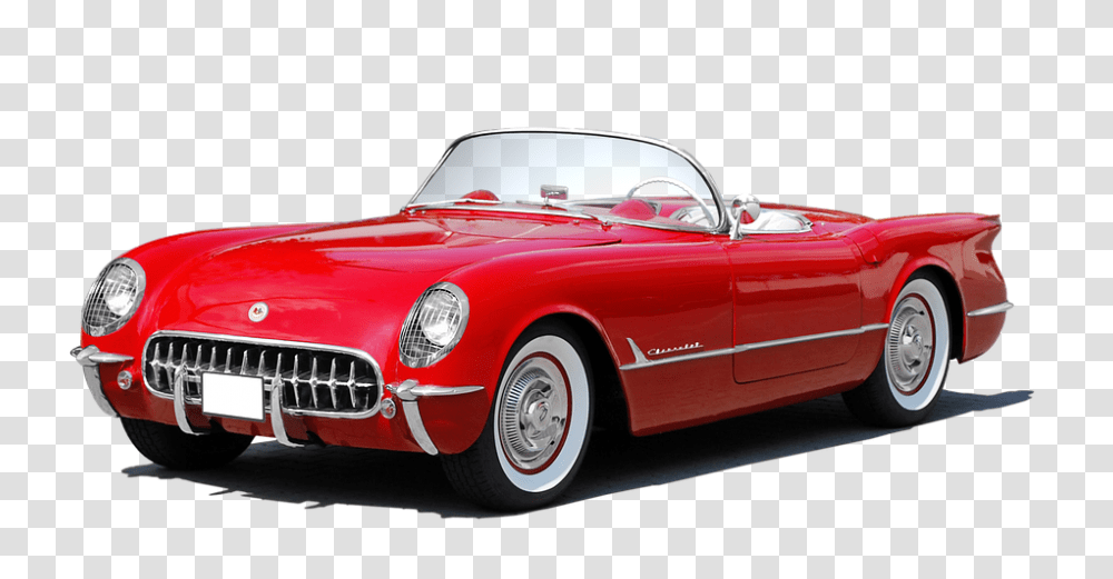 Chevrolet 960, Car, Vehicle, Transportation, Automobile Transparent Png