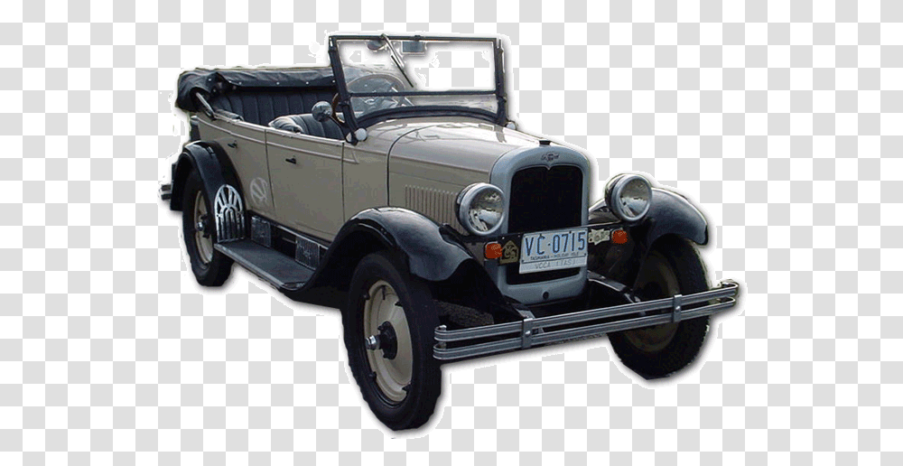 Chevrolet Antique Car, Vehicle, Transportation, Automobile, Person Transparent Png
