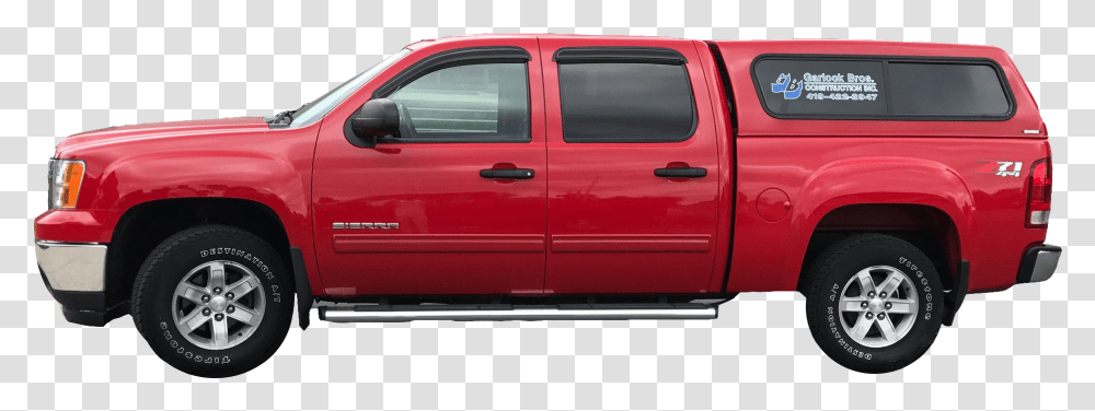 Chevrolet Avalanche, Pickup Truck, Vehicle, Transportation, Tire Transparent Png