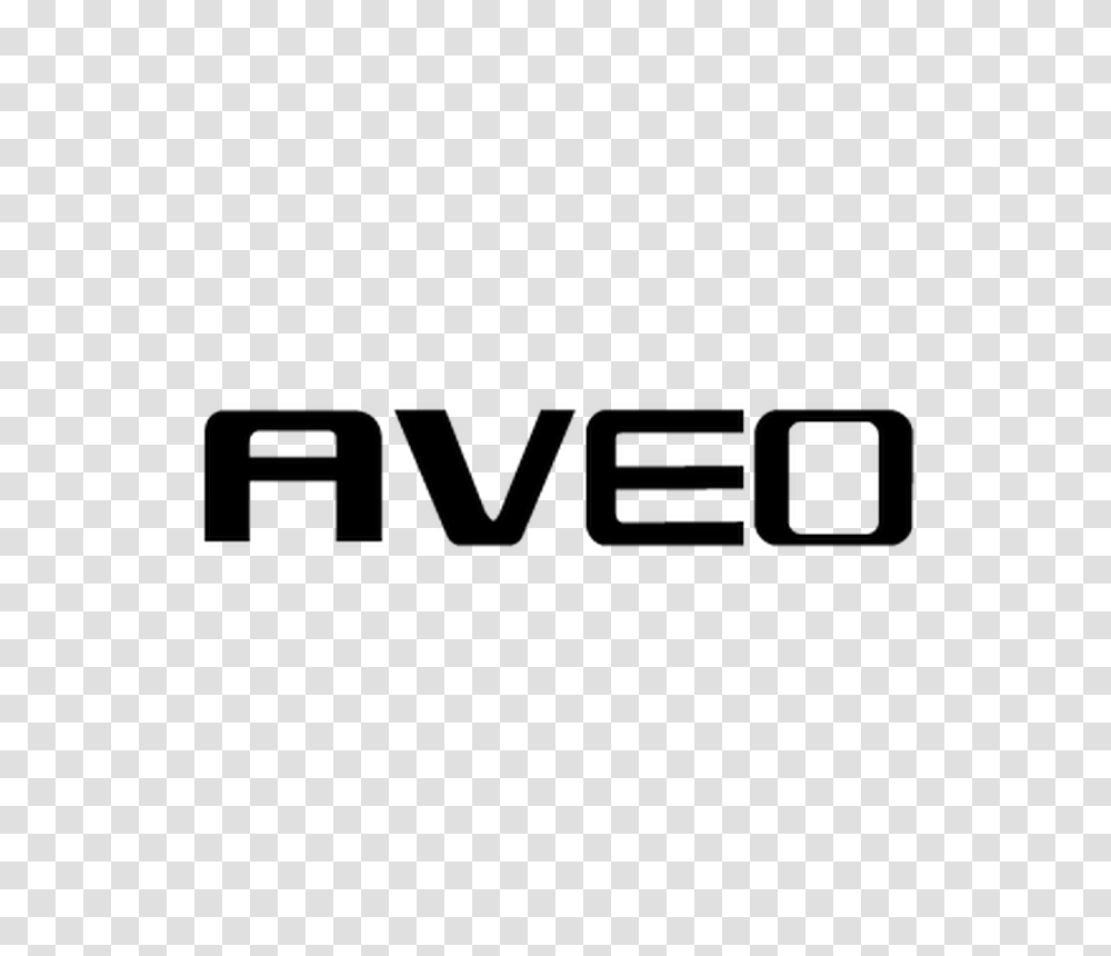 Chevrolet Aveo Logo Decal, Trademark, Word Transparent Png