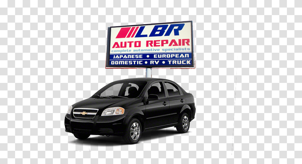 Chevrolet Aveo Price 2011, Car, Vehicle, Transportation, Advertisement Transparent Png