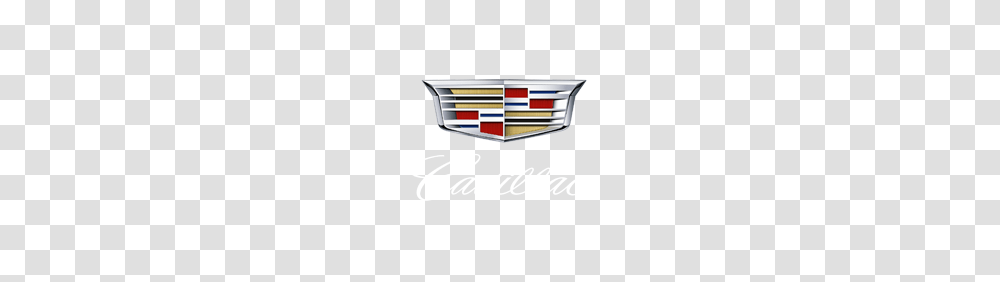 Chevrolet Buick Gmc Cadillac Of Bellingham Whatcom County Auto, Furniture, Tabletop, Shelf, Label Transparent Png