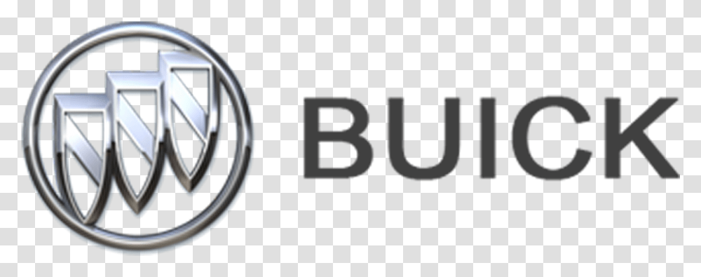 Chevrolet Buick Gmc Logo Logo Buick, Text, Electronics, Wheel, Machine Transparent Png