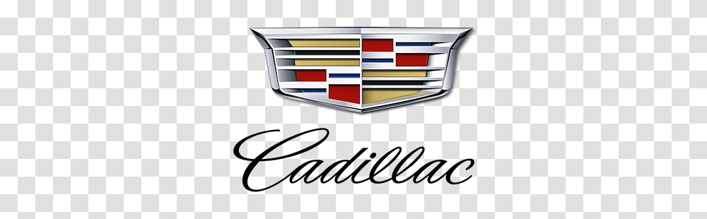 Chevrolet Cadillac Inc Cadillac Logo, Bumper, Vehicle, Transportation, Boat Transparent Png