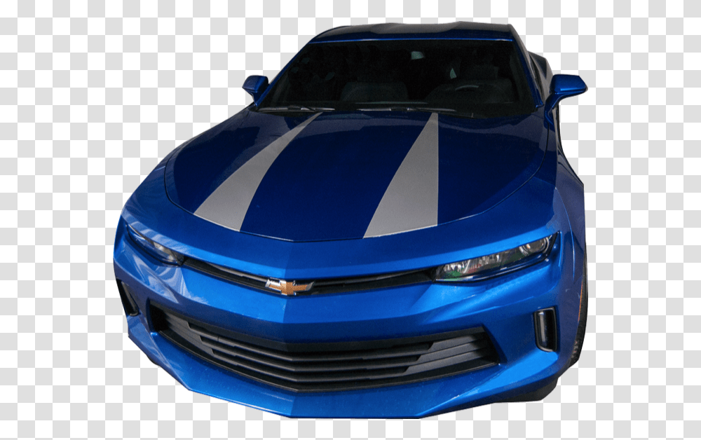 Chevrolet Camaro, Car, Vehicle, Transportation, Automobile Transparent Png