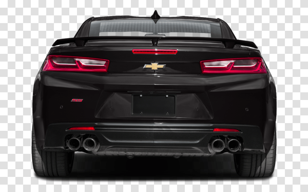 Chevrolet Camaro, Car, Vehicle, Transportation, Automobile Transparent Png