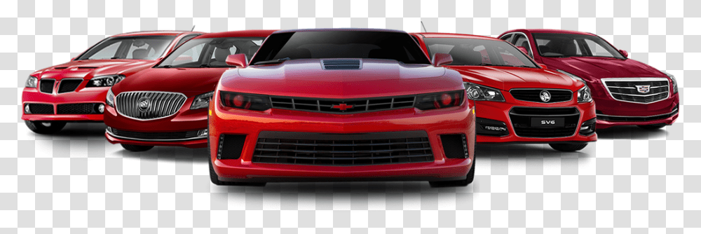 Chevrolet Camaro, Car, Vehicle, Transportation, Wheel Transparent Png