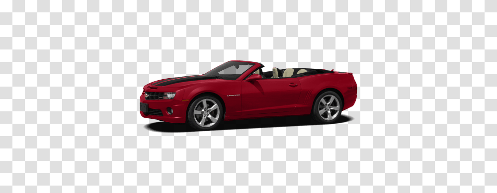 Chevrolet Camaro Expert Reviews Specs And Photos, Car, Vehicle, Transportation, Automobile Transparent Png