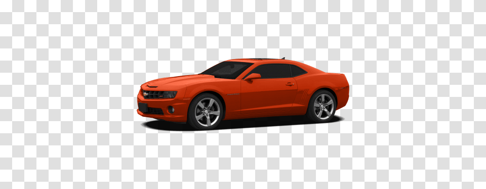 Chevrolet Camaro Expert Reviews Specs And Photos, Sports Car, Vehicle, Transportation, Coupe Transparent Png