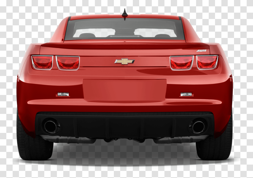 Chevrolet Camaro Image 2015 Cadillac Cts Rear Bumper, Vehicle, Transportation, Car, Sports Car Transparent Png