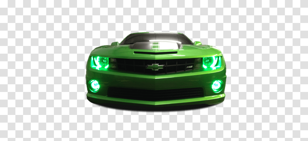Chevrolet Camaro Image With Chevrolet Camaro, Sports Car, Vehicle, Transportation, Coupe Transparent Png