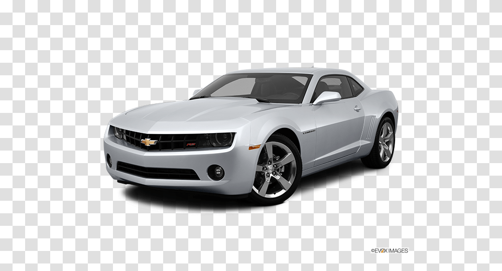 Chevrolet Camaro Ss, Car, Vehicle, Transportation, Automobile Transparent Png