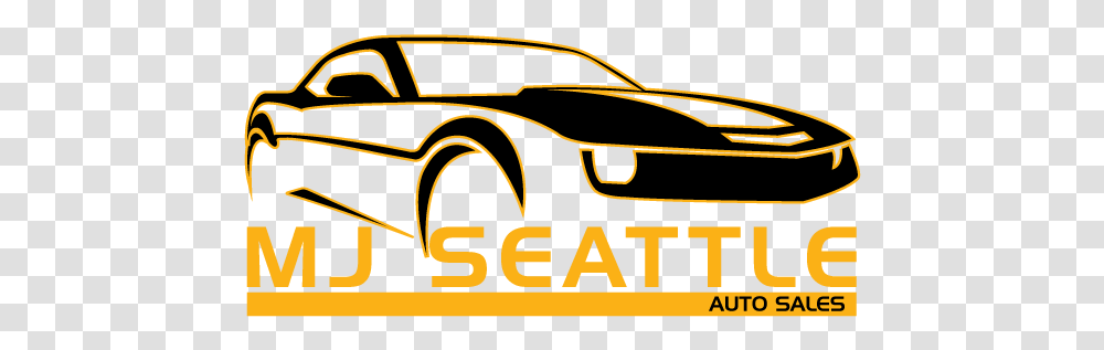 Chevrolet Camaro, Label, Car, Vehicle Transparent Png