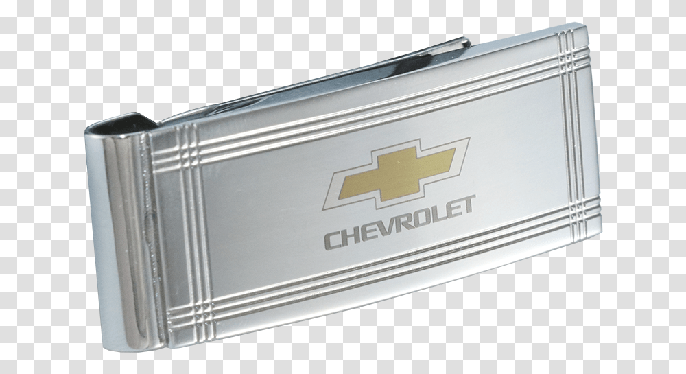 Chevrolet Captiva Hd Download Portable, First Aid, Medicine Chest, Cabinet, Furniture Transparent Png