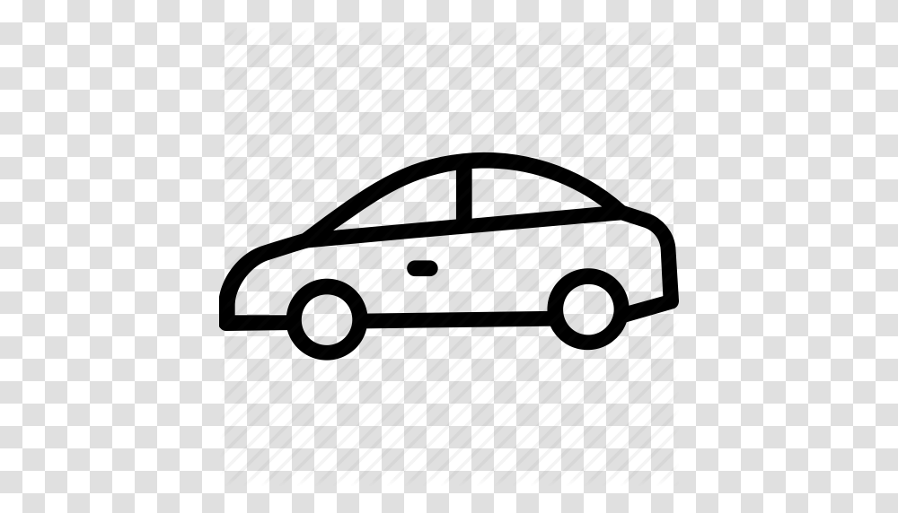 Chevrolet Car Chevy Electric Car Electric Vehicle Sedan Icon, Transportation, Wheel, Machine, Tire Transparent Png