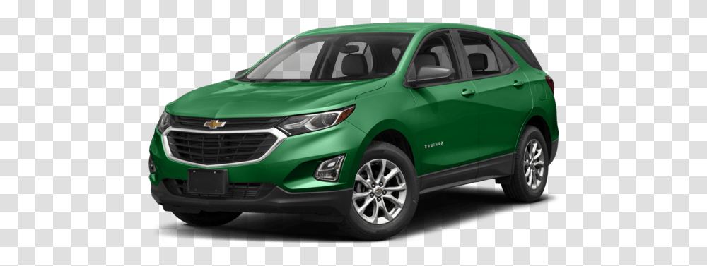 Chevrolet Car Images Hd Play Chevy Equinox Premier 2020, Vehicle, Transportation, Automobile, Suv Transparent Png