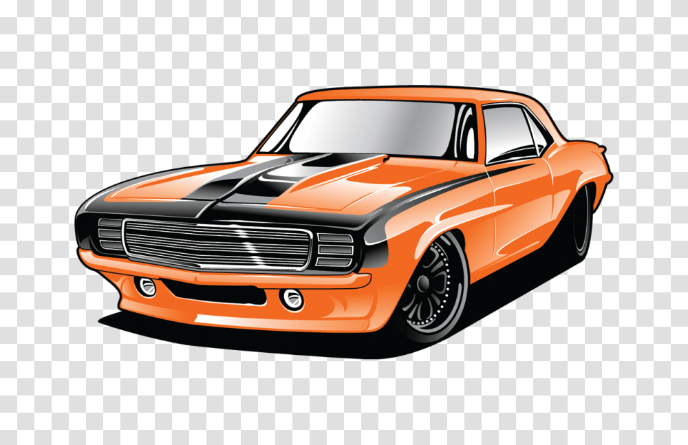 Chevrolet, Car, Sedan, Vehicle, Transportation Transparent Png