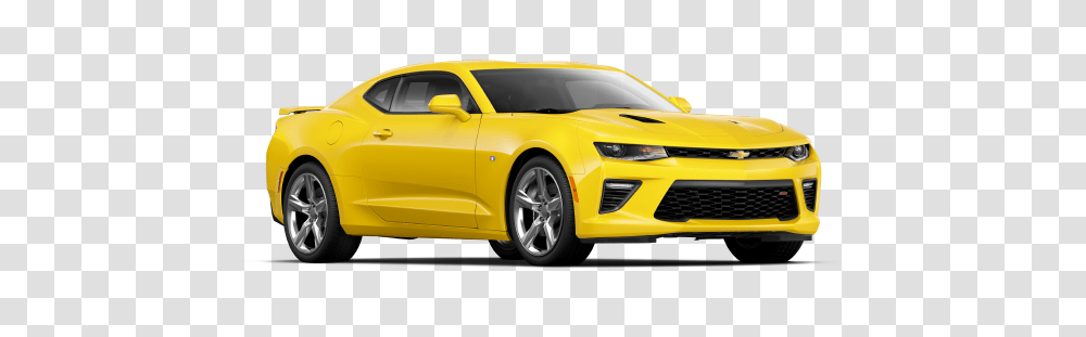 Chevrolet, Car, Sports Car, Vehicle, Transportation Transparent Png