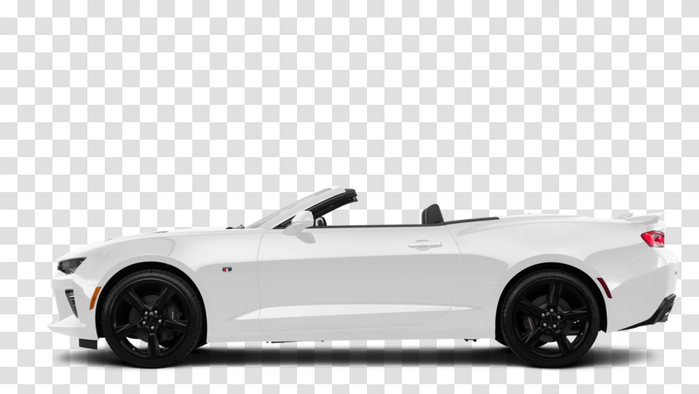 Chevrolet, Car, Vehicle, Transportation, Automobile Transparent Png