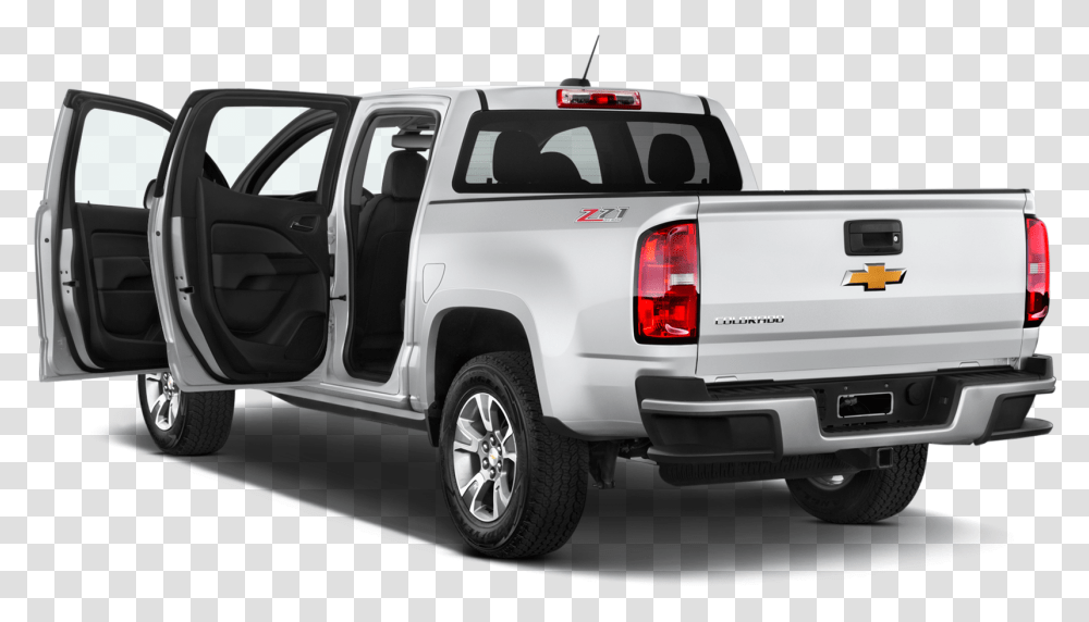 Chevrolet, Car, Vehicle, Transportation, Automobile Transparent Png