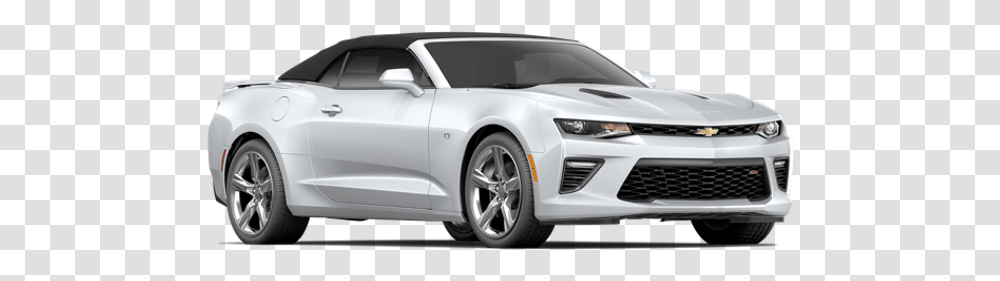 Chevrolet, Car, Vehicle, Transportation, Sports Car Transparent Png