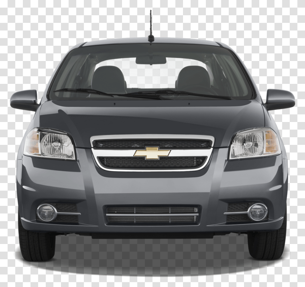 Chevrolet, Car, Vehicle, Transportation, Windshield Transparent Png