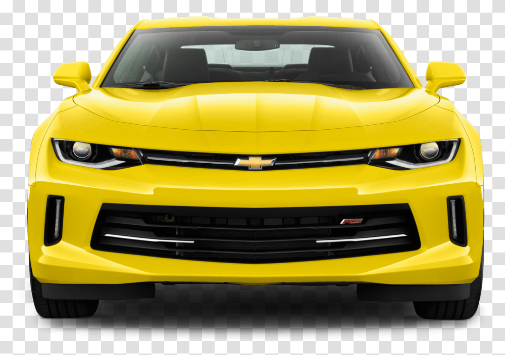 Chevrolet Cars Images Free Download Chevrolet Camaro, Vehicle, Transportation, Sports Car, Coupe Transparent Png