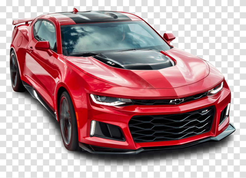 Chevrolet Cars Images Free Download Chevrolet Camaro Zl1, Sports Car, Vehicle, Transportation, Automobile Transparent Png