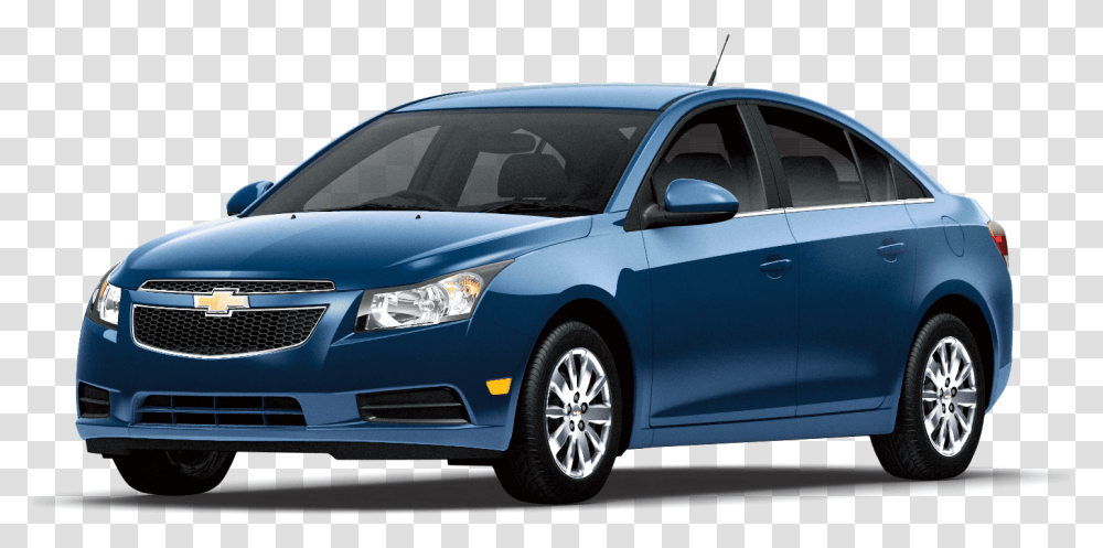 Chevrolet Cars Images Free Download Radio Kit For Chevy Cruze, Vehicle, Transportation, Tire, Wheel Transparent Png